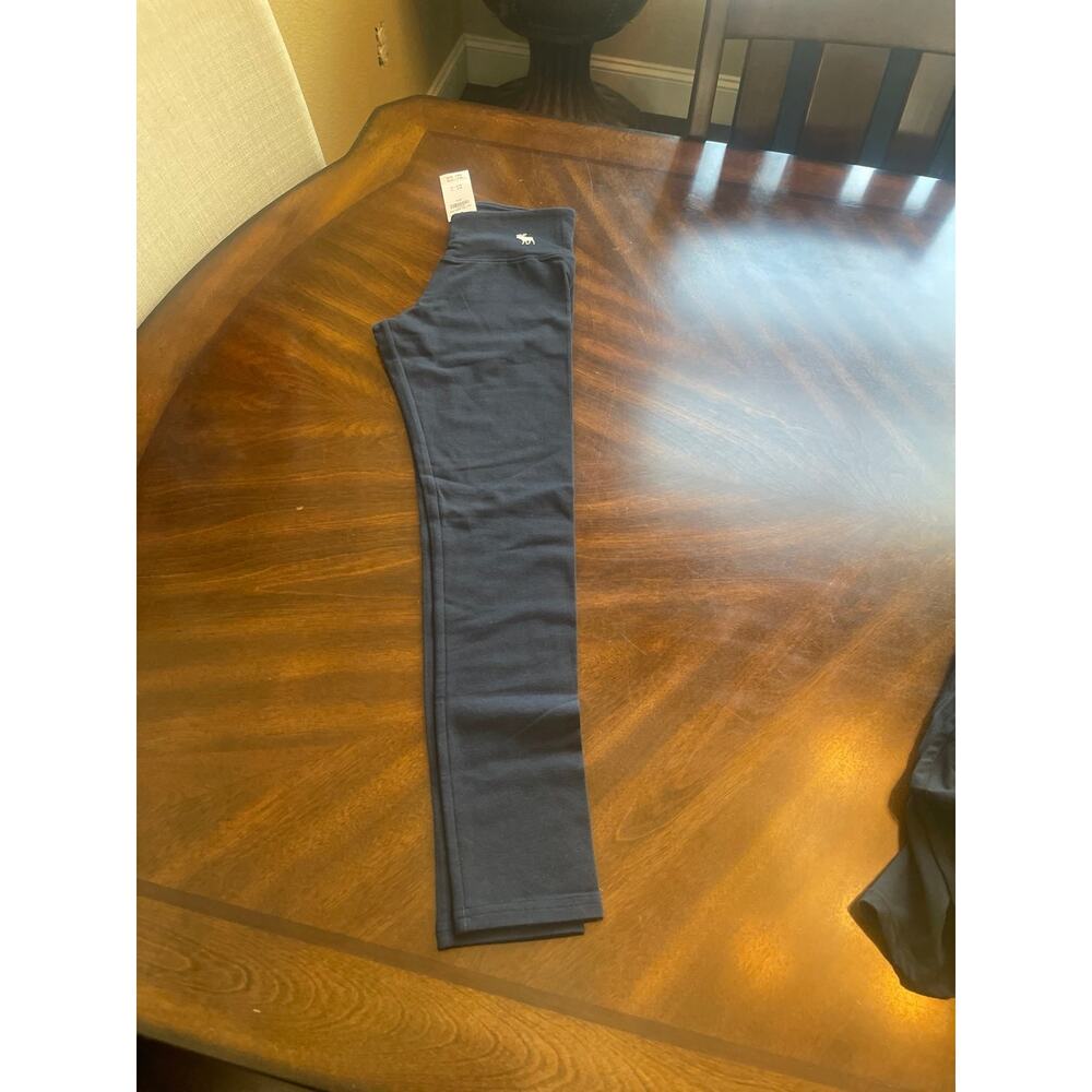 abercrombie kids size 9/10 lot - Picture 5 of 5